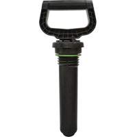 Acid Sprayer Pump Assembly D. Morneault & Fils