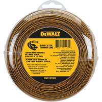 Replacement Trimmer Line D. Morneault & Fils