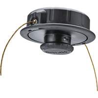 Trimmer Replacement Head & Line D. Morneault & Fils