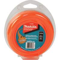 Ultra Loop Round for Line Trimmer D. Morneault & Fils