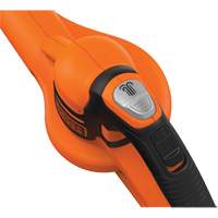 Max* PowerBoost Cordless Sweeper Kit, 20 V, 130 MPH Output, Battery Powered D. Morneault & Fils