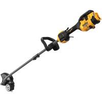 Max* Cordless Brushless Attachment-Capable Edger D. Morneault & Fils
