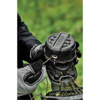 coupe-bordure sans fil Max*, 13", &agrave; pile, 20 V D. Morneault & Fils