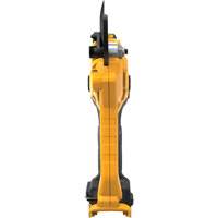 20V MAX* 1-1/2" Cordless Pruner (Tool Only) D. Morneault & Fils