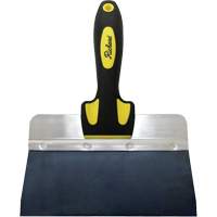 8" Pro Taping Knife D. Morneault & Fils