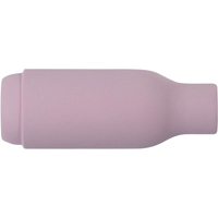 Buses en alumine D. Morneault & Fils