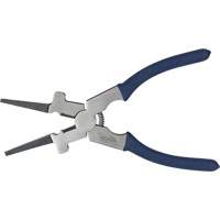 Welding Pliers