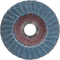 Coated Abrasives