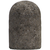 Bouchon d'&eacute;barbage portatif Gemini 57A D. Morneault & Fils