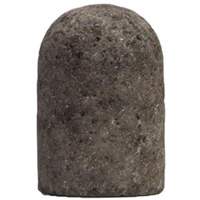 Bouchon d'&eacute;barbage portatif Gemini 57A D. Morneault & Fils