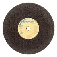 Disque &agrave; &eacute;barbage portatif Bluefire D. Morneault & Fils