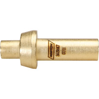 Outil de dressage &agrave; pointes multiples D. Morneault & Fils