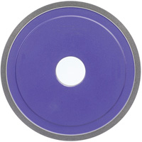 Meule CBN D. Morneault & Fils