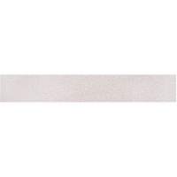 Bande abrasive avec attache autoagrippante, 2-3/4" x 16-1/2", Grain 220, Oxyde d'aluminium D. Morneault & Fils