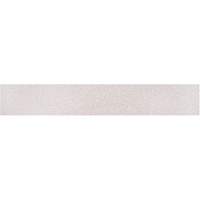 Bande abrasive avec attache autoagrippante, 2-3/4" x 16-1/2", Grain 120, Oxyde d'aluminium D. Morneault & Fils