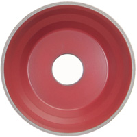 CBN Stock Wheel D. Morneault & Fils