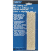 Belt Cleaning Sticks D. Morneault & Fils