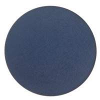 Hook & Loop Medium Tapered Pads D. Morneault & Fils