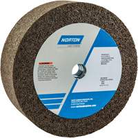 Norzon Plus&reg; Non-Reinforced Portable Snagging Cups D. Morneault & Fils