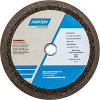 Norzon Plus&reg; Non-Reinforced Portable Snagging Cups D. Morneault & Fils