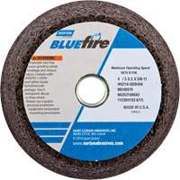BlueFire&reg; Non-Reinforced Portable Snagging Cups D. Morneault & Fils