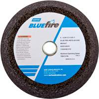 BlueFire&reg; Non-Reinforced Portable Snagging Cups D. Morneault & Fils