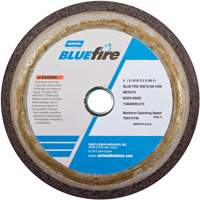 BlueFire&reg; Non-Reinforced Portable Snagging Cups D. Morneault & Fils