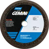 Gemini&reg; Non-Reinforced Portable Snagging Cups D. Morneault & Fils