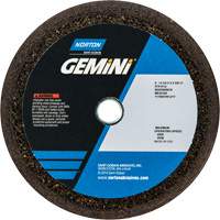 Gemini&reg; Non-Reinforced Portable Snagging Cups D. Morneault & Fils