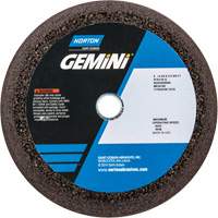 Gemini&reg; Non-Reinforced Portable Snagging Cups D. Morneault & Fils