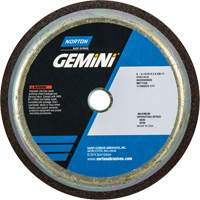 Gemini&reg; Non-Reinforced Portable Snagging Cups D. Morneault & Fils