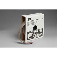 Utility Cloth Roll 211K D. Morneault & Fils