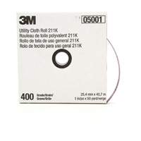 Utility Cloth Roll 211K D. Morneault & Fils