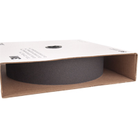 Rouleau de toile abrasive utilitaire 211K Elektrocut D. Morneault & Fils