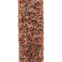 Courroie de ponçage Scotch-Brite, , Oxyde d'aluminium, Grain Cors&eacute; D. Morneault & Fils