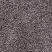 Scotch-Brite Hookit Clean & Finish Disc, 5" Dia., Super Fine Grit, Silicon Carbide D. Morneault & Fils