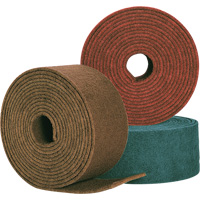 Standard Abrasives Cleaning Pro Disc 840902, 8" Dia., Silicon Carbide D. Morneault & Fils