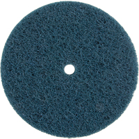 Disque Buff & Blend Standard Abrasives D. Morneault & Fils
