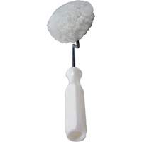 Corner Mud Applicator D. Morneault & Fils