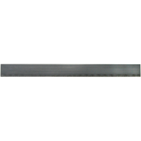 Lames de rechange D. Morneault & Fils