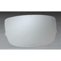 Auto-Change Cover Lenses D. Morneault & Fils