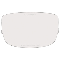 Auto-Change Cover Lenses D. Morneault & Fils