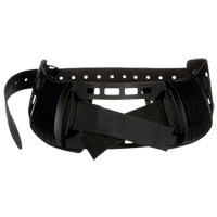 3M Adflo Leather Belt D. Morneault & Fils