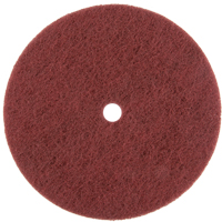 Standard Abrasives Buff & Blend Disc D. Morneault & Fils