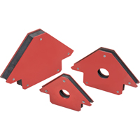 Magnetic Holders