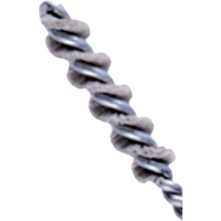 ATB Microabrasive Brush Kits D. Morneault & Fils