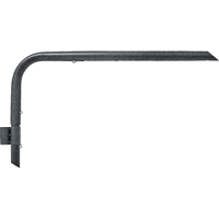 ComboFrame Modular Welding Screen Frame, Adjustable D. Morneault & Fils
