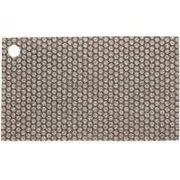 Flexible Diamond Belt D. Morneault & Fils