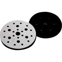 Hookit Soft Interface Pad D. Morneault & Fils