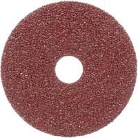 Cubitron II Fibre Discs - 982C, Ceramic Grain, 36+, 4-1/2" Dia x 7/8" Arbor D. Morneault & Fils